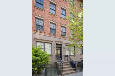 315 Grand St #3, Hoboken, NJ 07030 - Photo 1