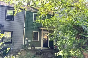 95 York St, Lambertville, NJ 08530 - Photo 1