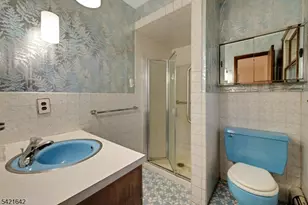 24 Deerhaven Ln, Jefferson Township, NJ 07435 - Photo 25