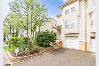 1158 Francyne Way, Union Township, NJ 07083 - Photo 1