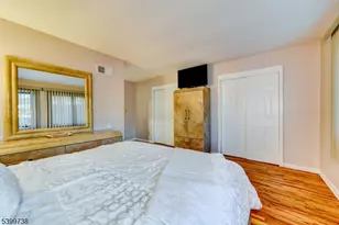 6 Hansen Pl, Wayne Twp., NJ 07470 - Photo 33