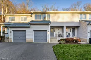 6 Hansen Pl, Wayne Twp., NJ 07470 - Photo 3