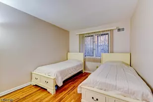 6 Hansen Pl, Wayne Twp., NJ 07470 - Photo 37