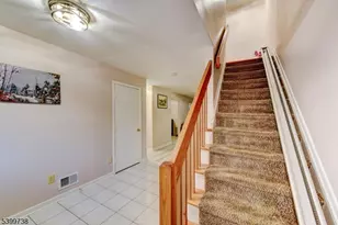 6 Hansen Pl, Wayne Twp., NJ 07470 - Photo 27