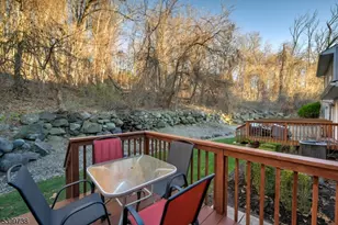 6 Hansen Pl, Wayne Twp., NJ 07470 - Photo 47