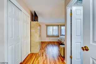 6 Hansen Pl, Wayne Twp., NJ 07470 - Photo 29