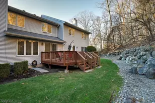 6 Hansen Pl, Wayne Twp., NJ 07470 - Photo 49