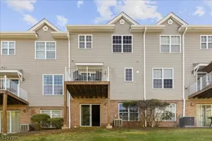 91 Hoover Ave, Montgomery Township, NJ 08540 - Photo 23