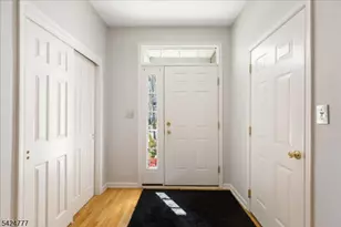 91 Hoover Ave, Montgomery Township, NJ 08540 - Photo 3