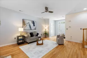 91 Hoover Ave, Montgomery Township, NJ 08540 - Photo 5