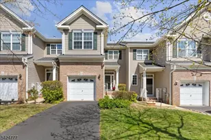 91 Hoover Ave, Montgomery Township, NJ 08540 - Photo 1