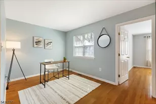 91 Hoover Ave, Montgomery Township, NJ 08540 - Photo 17