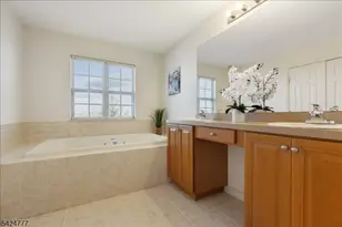 91 Hoover Ave, Montgomery Township, NJ 08540 - Photo 15