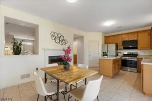 91 Hoover Ave, Montgomery Township, NJ 08540 - Photo 7