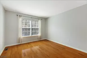 91 Hoover Ave, Montgomery Township, NJ 08540 - Photo 19