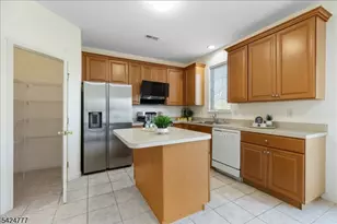 91 Hoover Ave, Montgomery Township, NJ 08540 - Photo 9