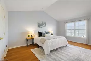 91 Hoover Ave, Montgomery Township, NJ 08540 - Photo 13