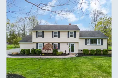 496 Rolling Hills Rd, Bridgewater, NJ 08807 - Photo 1