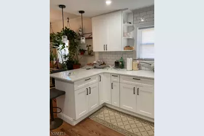 211 Grant Ave, Plainfield, NJ 07060 - Photo 3