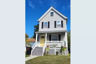 211 Grant Ave, Plainfield, NJ 07060 - Photo 1