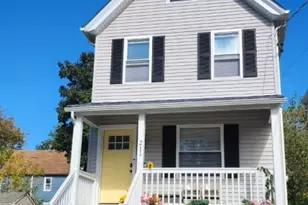 211 Grant Ave, Plainfield, NJ 07060 - Photo 1