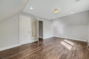 21 Hewlett Rd, Montville Township, NJ 07082 - Photo 33