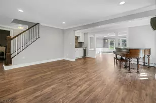 21 Hewlett Rd, Montville Township, NJ 07082 - Photo 17