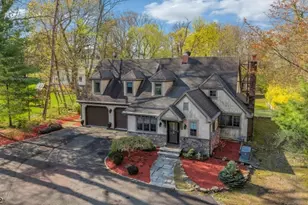 21 Hewlett Rd, Montville Township, NJ 07082 - Photo 41
