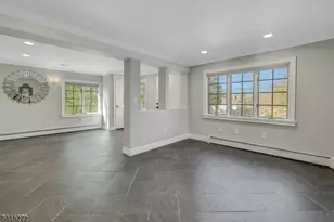 21 Hewlett Rd, Montville Township, NJ 07082 - Photo 7