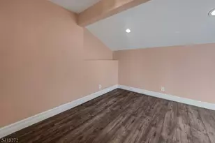 21 Hewlett Rd, Montville Township, NJ 07082 - Photo 29