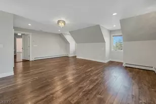 21 Hewlett Rd, Montville Township, NJ 07082 - Photo 21