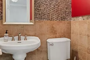 21 Hewlett Rd, Montville Township, NJ 07082 - Photo 19