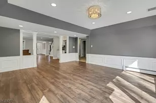 21 Hewlett Rd, Montville Township, NJ 07082 - Photo 9