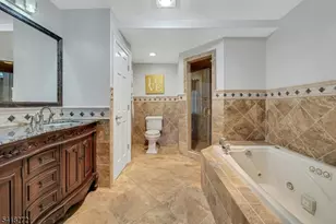 21 Hewlett Rd, Montville Township, NJ 07082 - Photo 23