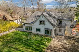 21 Hewlett Rd, Montville Township, NJ 07082 - Photo 43