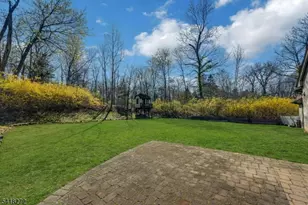 21 Hewlett Rd, Montville Township, NJ 07082 - Photo 35