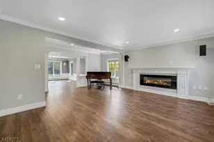 21 Hewlett Rd, Montville Township, NJ 07082 - Photo 15