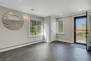 21 Hewlett Rd, Montville Township, NJ 07082 - Photo 5