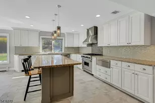 21 Hewlett Rd, Montville Township, NJ 07082 - Photo 11