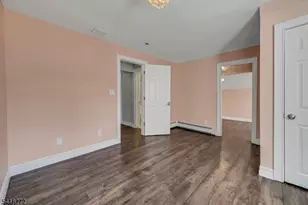 21 Hewlett Rd, Montville Township, NJ 07082 - Photo 27
