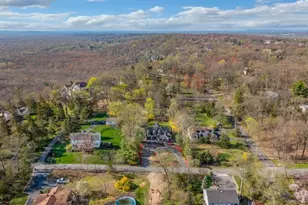 21 Hewlett Rd, Montville Township, NJ 07082 - Photo 45