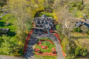 21 Hewlett Rd, Montville Township, NJ 07082 - Photo 39