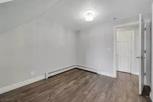 21 Hewlett Rd, Montville Township, NJ 07082 - Photo 31