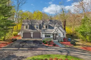 21 Hewlett Rd, Montville Township, NJ 07082 - Photo 37