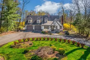 21 Hewlett Rd, Montville Township, NJ 07082 - Photo 3