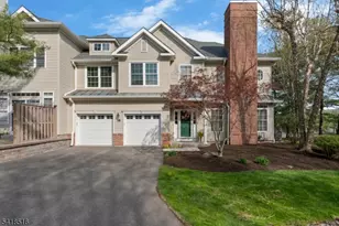18 Loft Dr, Bridgewater, NJ 08836 - Photo 1