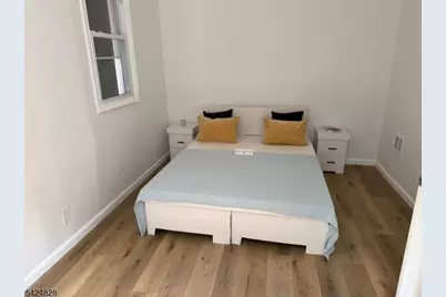 91 Belmont Ave #2, Jersey City, NJ 07304 - Photo 15
