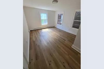 91 Belmont Ave #2, Jersey City, NJ 07304 - Photo 23