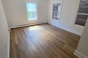 91 Belmont Ave, Jersey City, NJ 07304 - Photo 23