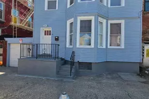 91 Belmont Ave, Jersey City, NJ 07304 - Photo 1